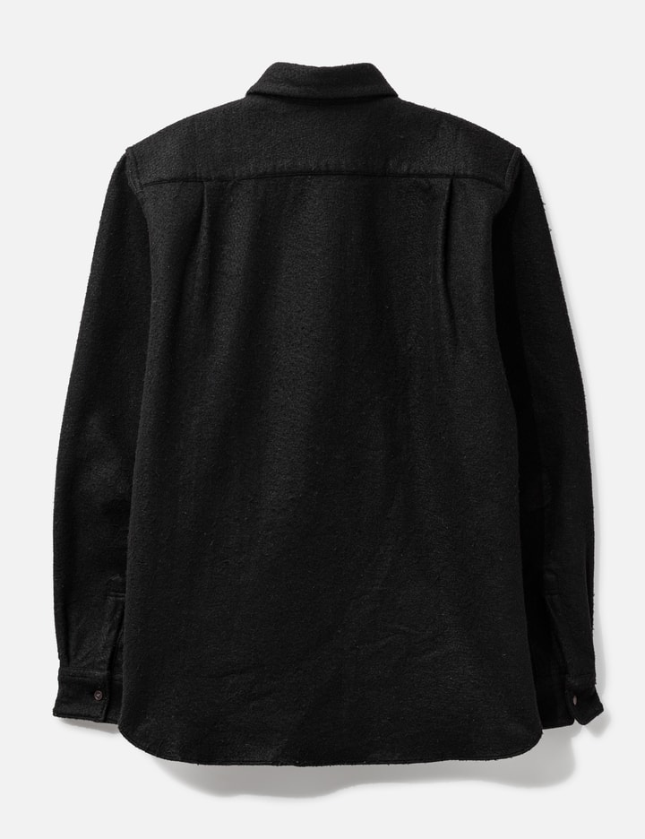 Comme des Garçons Shirt