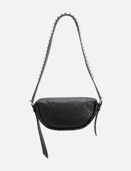 Ry Crossbody Bag view 12
