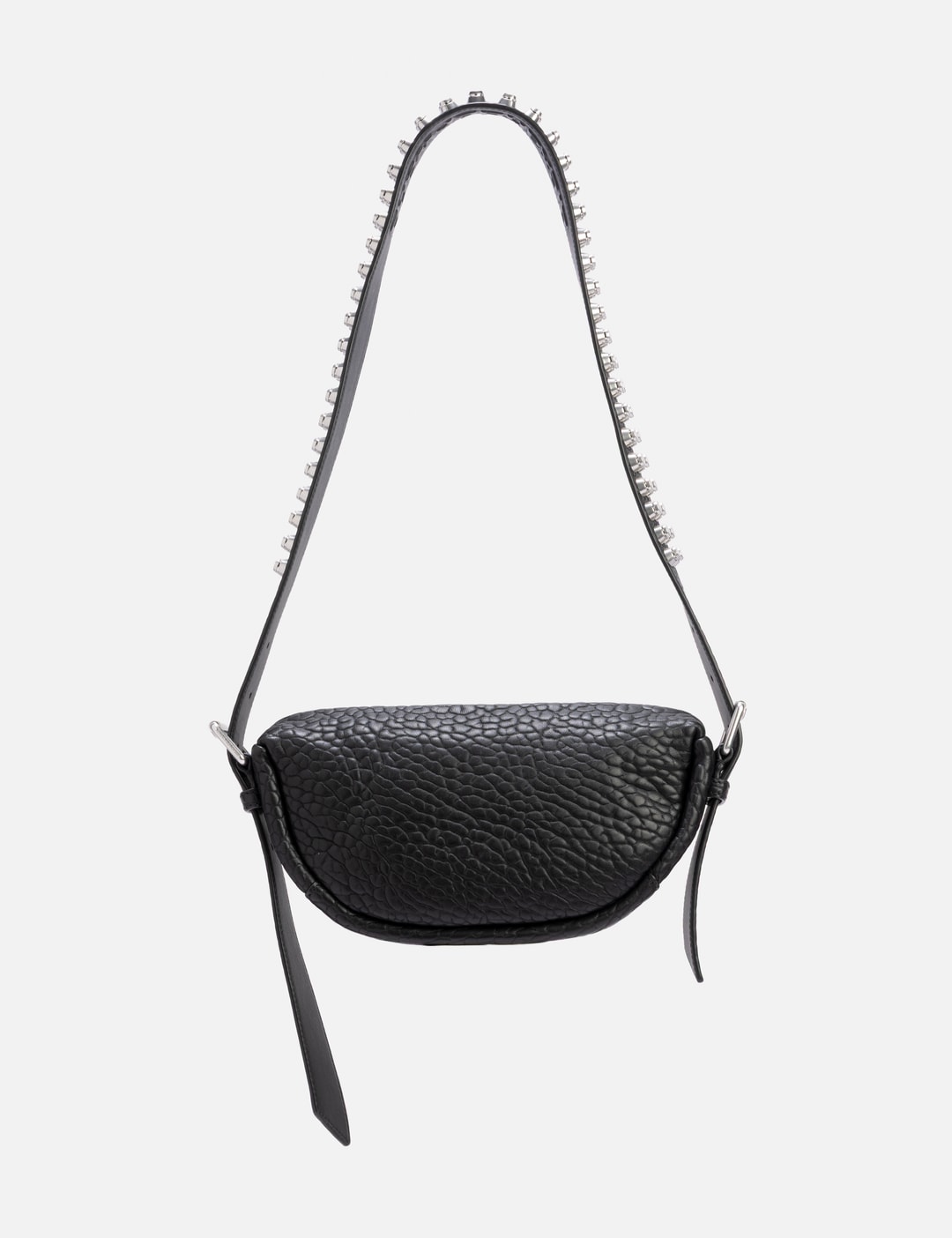Ry Crossbody Bag view 13