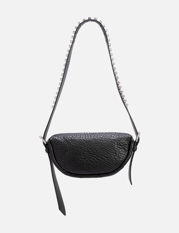 Ry Crossbody Bag Placeholder Image