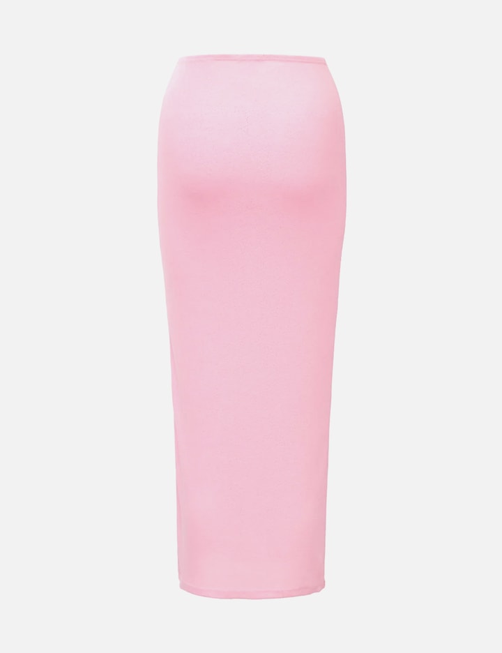 Pointelle Skirt Placeholder Image