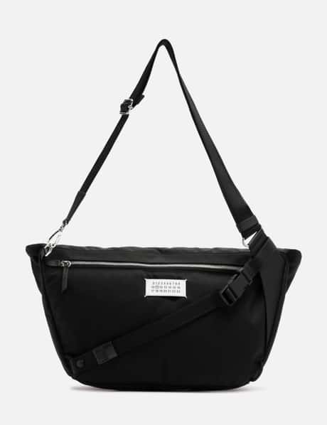 Maison Margiela - GLAM SLAM SPORT CYCLE MESSENGER | HBX - ハイプ  