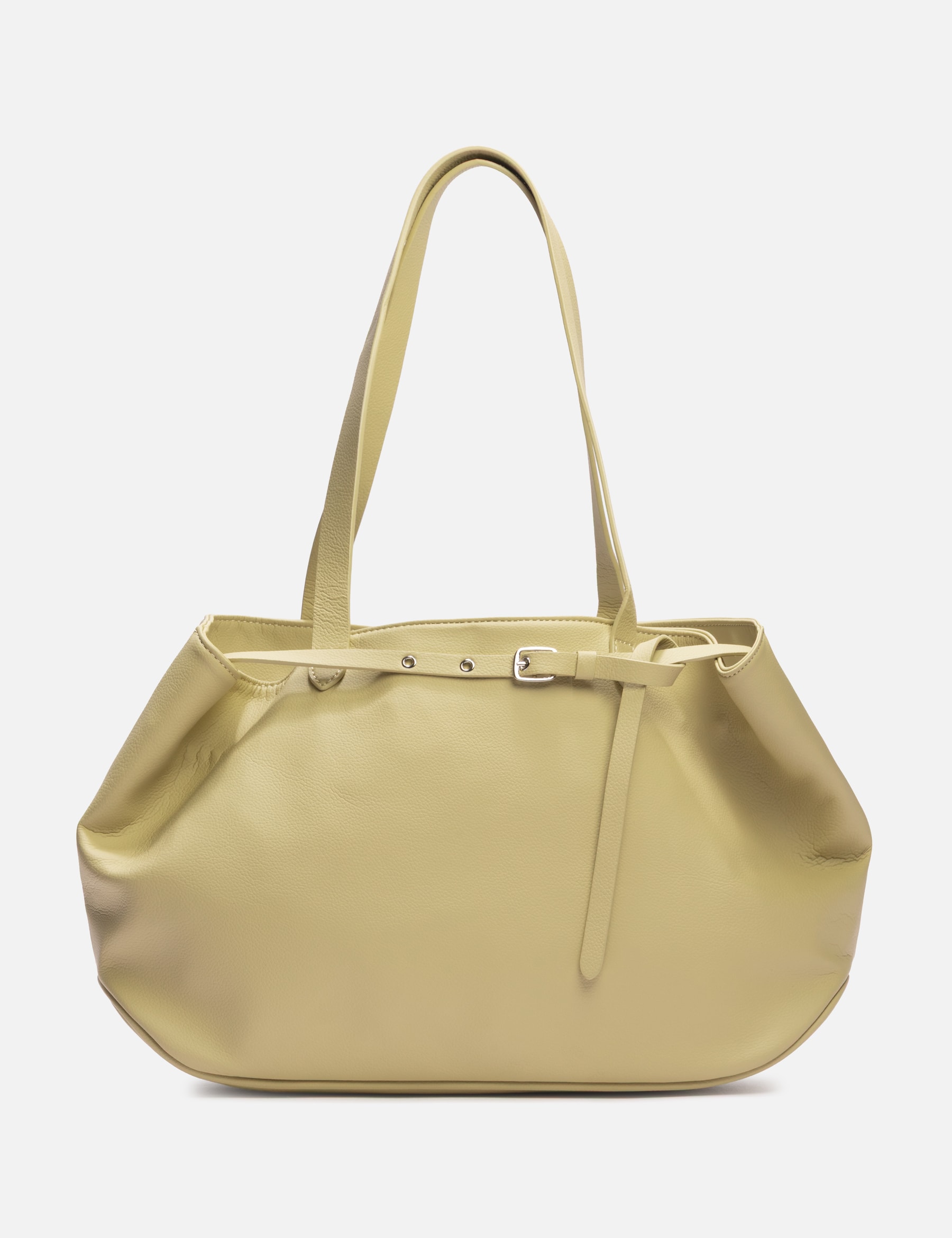 Boat Bag view 16