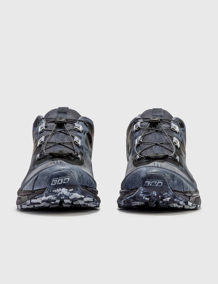 11 by Boris Bidjan Saberi x Salomon St Bamba 5 Placeholder Image