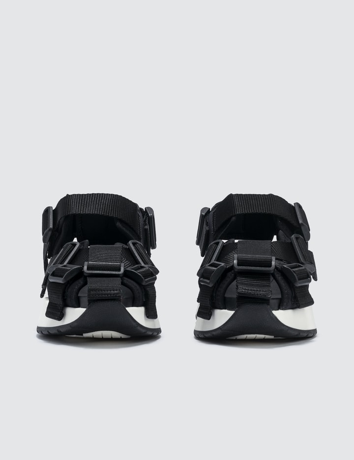 Safety Strap Platform Sandal Placeholder Image