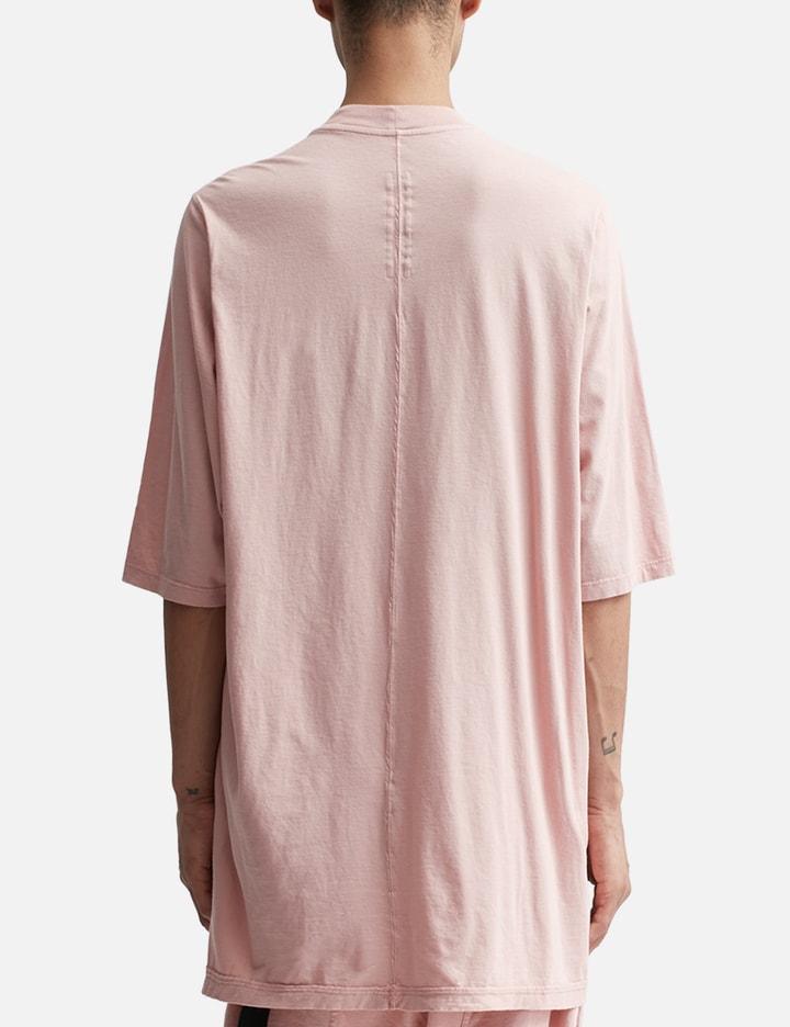 Jumbo T-shirt Placeholder Image