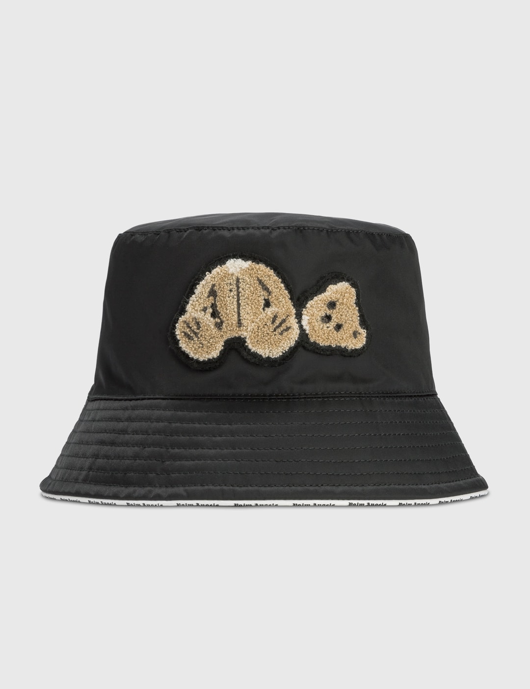 Pa Bear Bucket Hat Placeholder Image