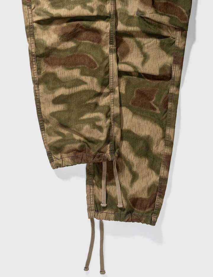 Neighborhood Camo Bdu Pants Placeholder Image