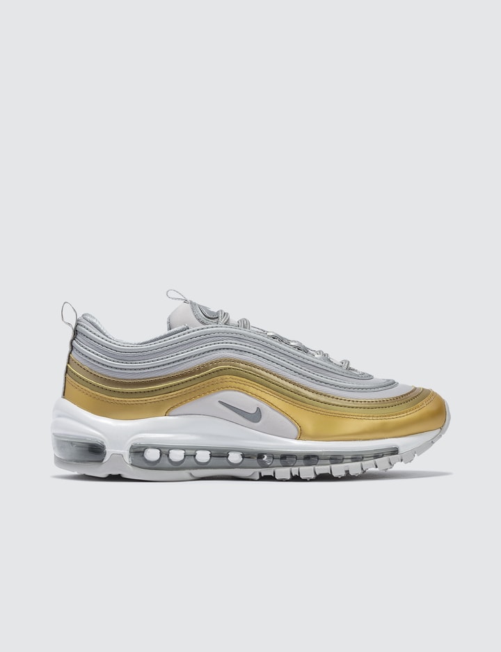 W Air Max 97 Se Placeholder Image