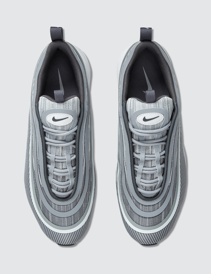 Air Max 97 UL '17 Placeholder Image