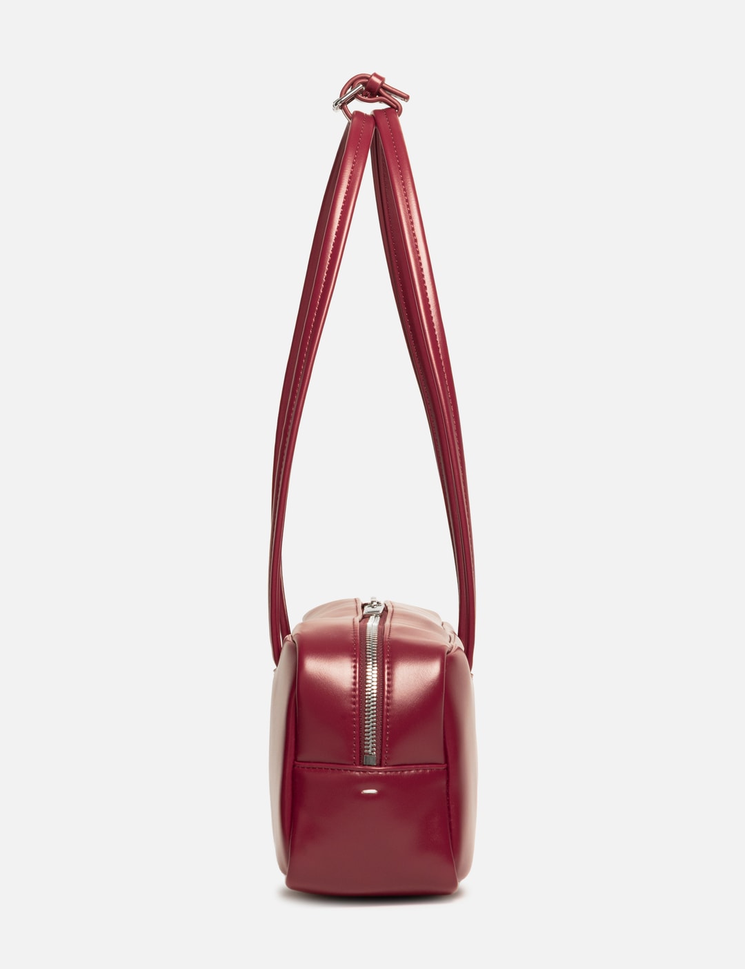 More Baguette Bag view 9