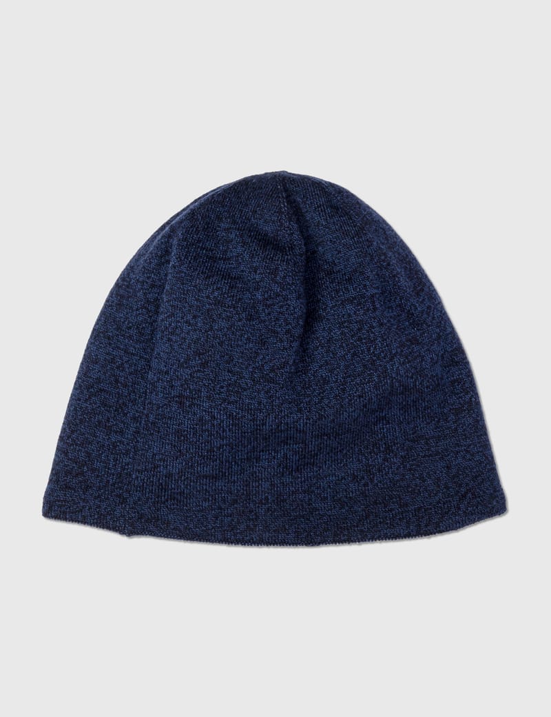 Canada Goose - Standard Toque | HBX 
