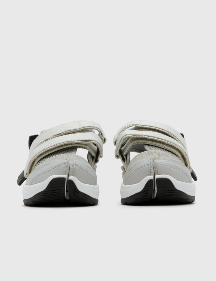 Goopimade x Suicoke  “GSK-09” Ninzai Tabi Sandals Placeholder Image
