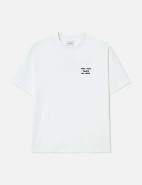 VOL. 3.0 Track Zip Up view 19