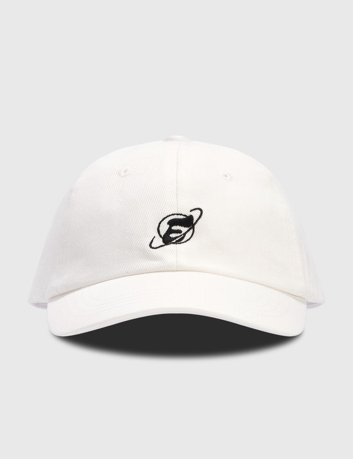 Baseball Cap Placeholder Image