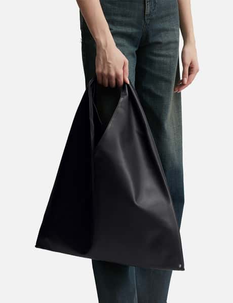 MM6 Maison Margiela Japanese Bag Classic Medium HBX