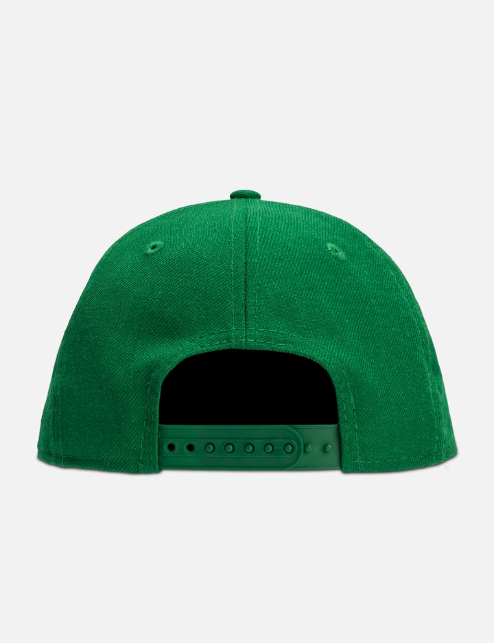 New Era x Essentials NBA Boston Celtics 9FIFTY Cap Placeholder Image
