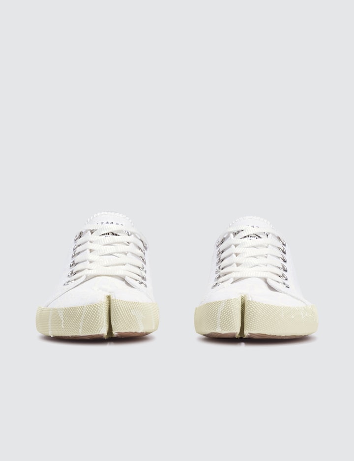 Tabi Sneakers Placeholder Image