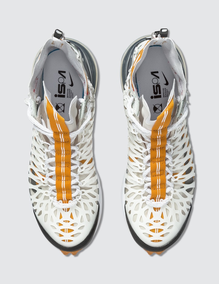 Air Max 270 Ispa Placeholder Image