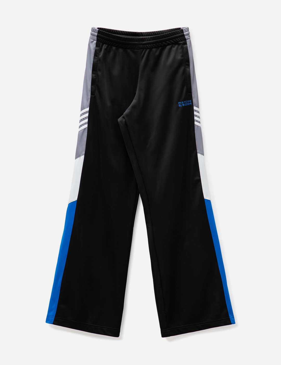 pants-1-1-38cad.jpg?fit=max&w= 