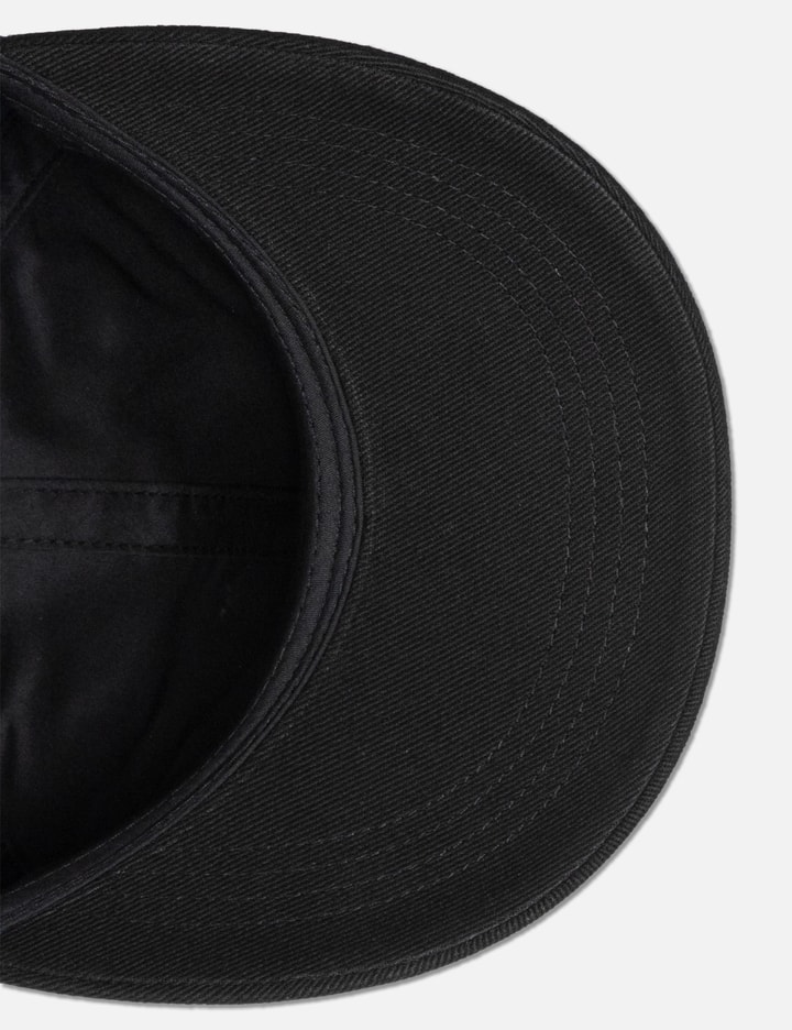 TNT Gramicci Washed Corduroy Cap Placeholder Image