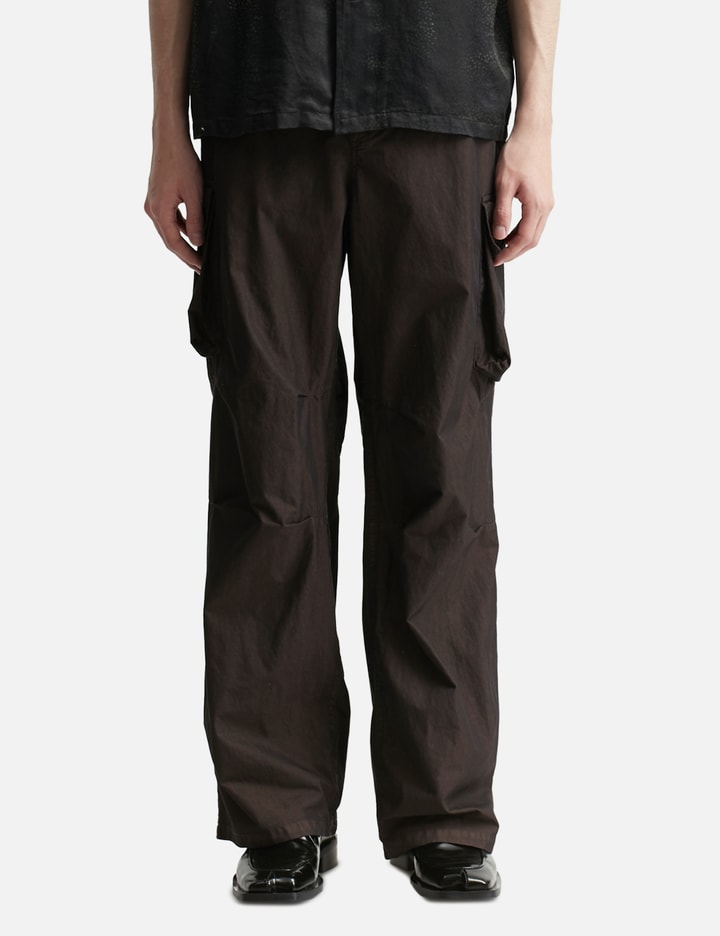 Mount Trousers Placeholder Image