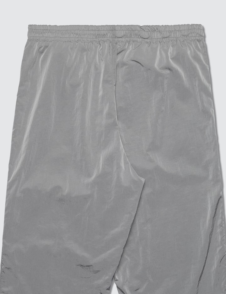 Utility Trousers Placeholder Image