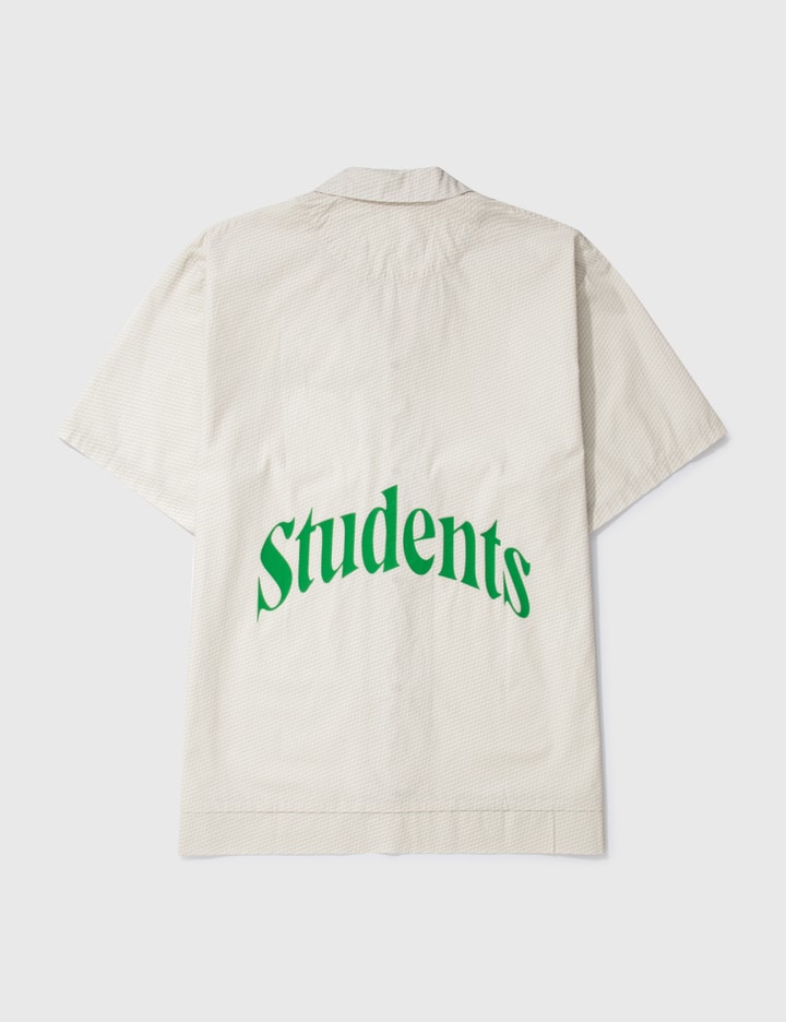 Session Short Sleeve Shirt Placeholder Image