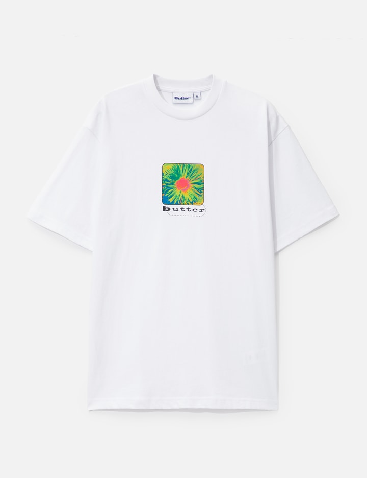 Daisy T-shirt Placeholder Image