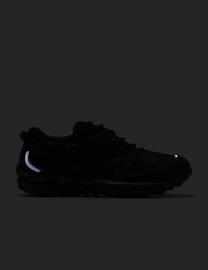 Wave Mujin TL GTX Placeholder Image