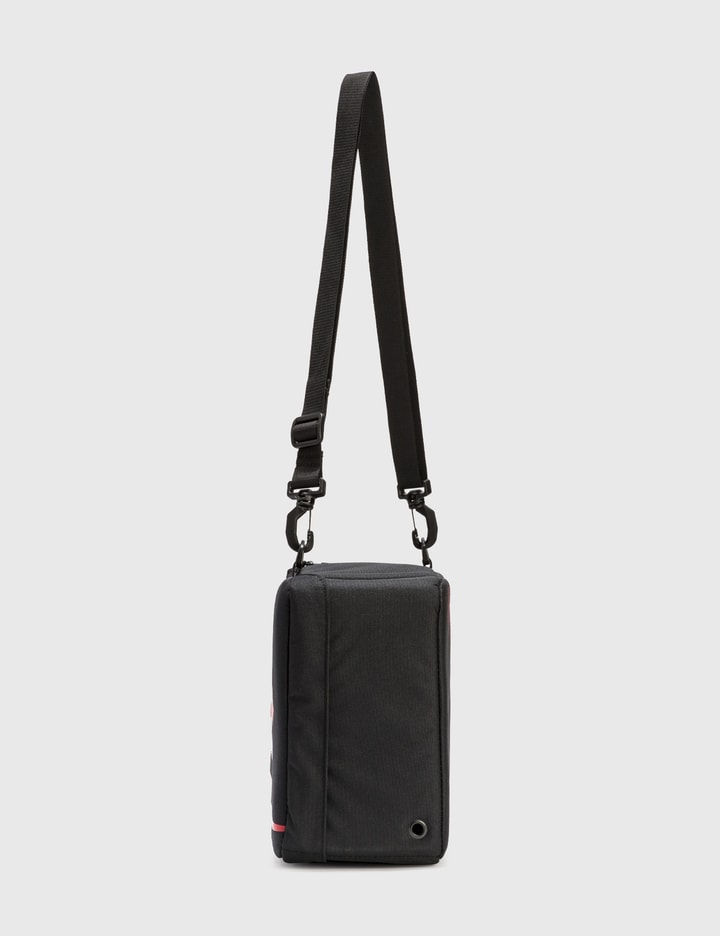 Shoe Box Bag Placeholder Image