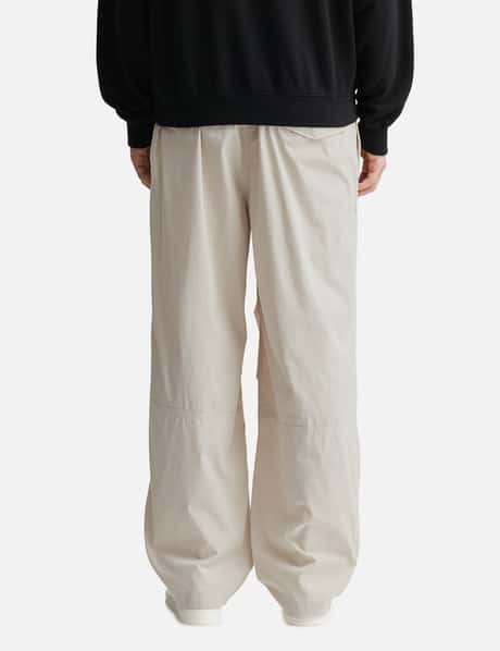 Swing Pants view 12
