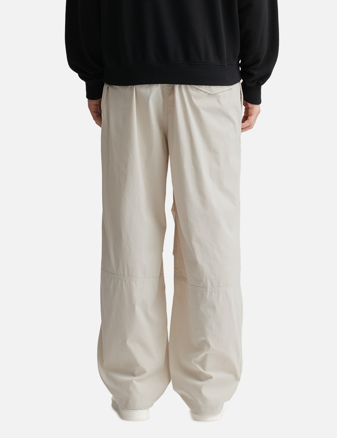 Swing Pants view 19