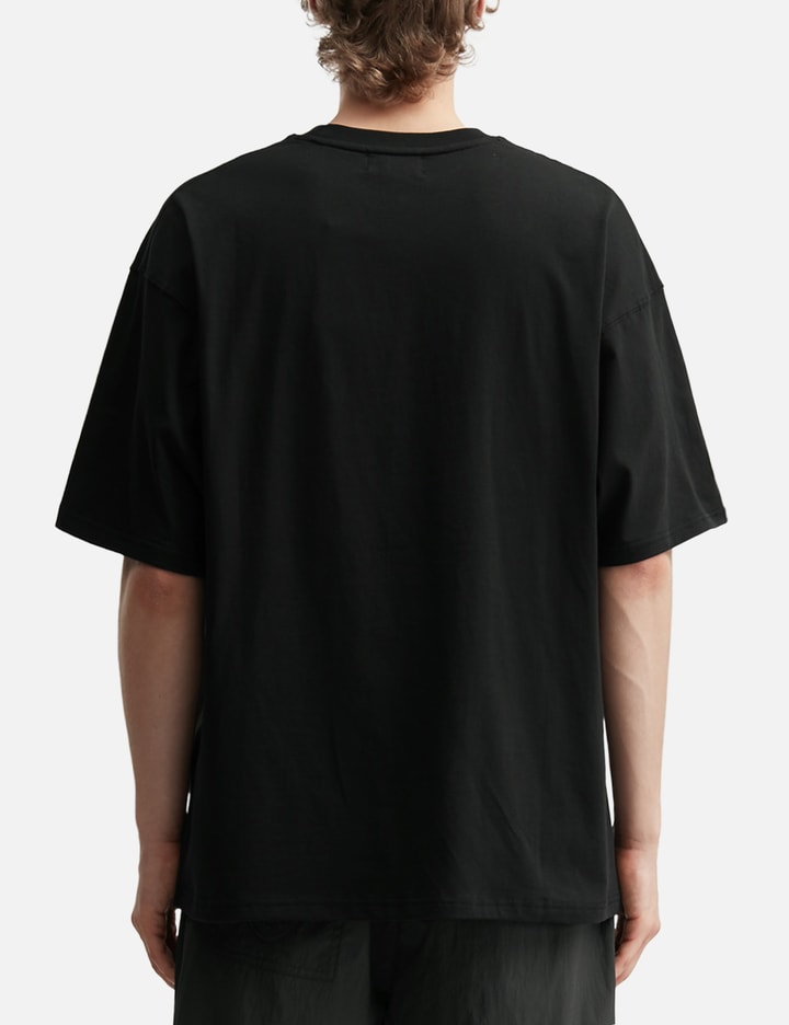 THUG CLUB Men's Fashion Hell T-Shirt