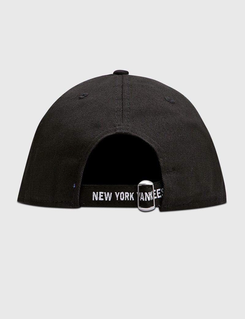 The Big Apple New York Yankees 9FORTY 