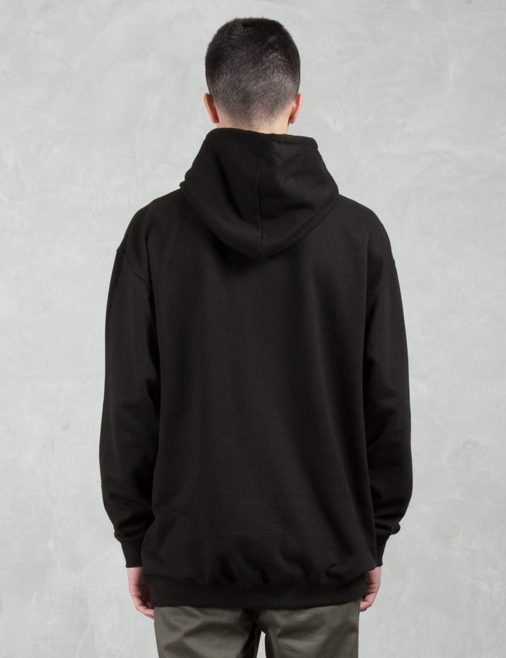 "Narcissism" Hoodie Placeholder Image