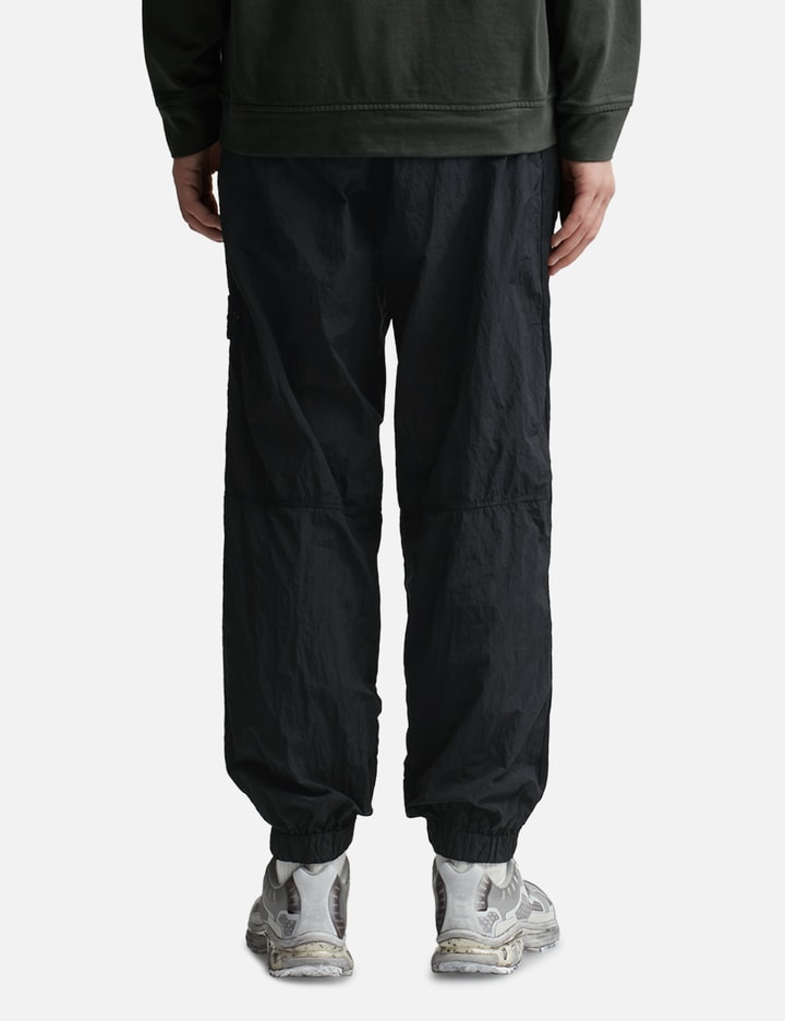 Econyl® Regenerated Nylon Pants Placeholder Image