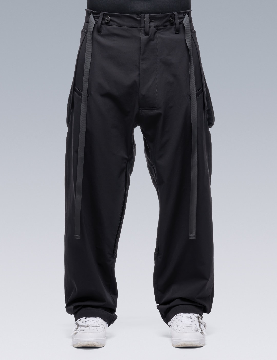 P46-DS-0016-2-f3632.jpg?fit= 