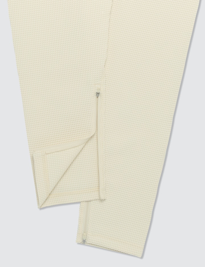 Fear Of God x Nike Waffle Pants Placeholder Image