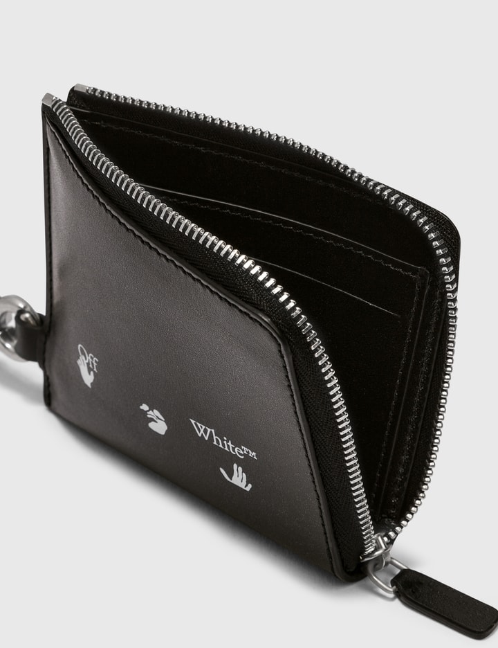 Logo Chain Wallet Placeholder Image
