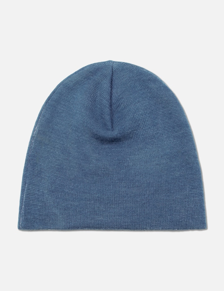 FL Logo Skull Beanie Placeholder Image