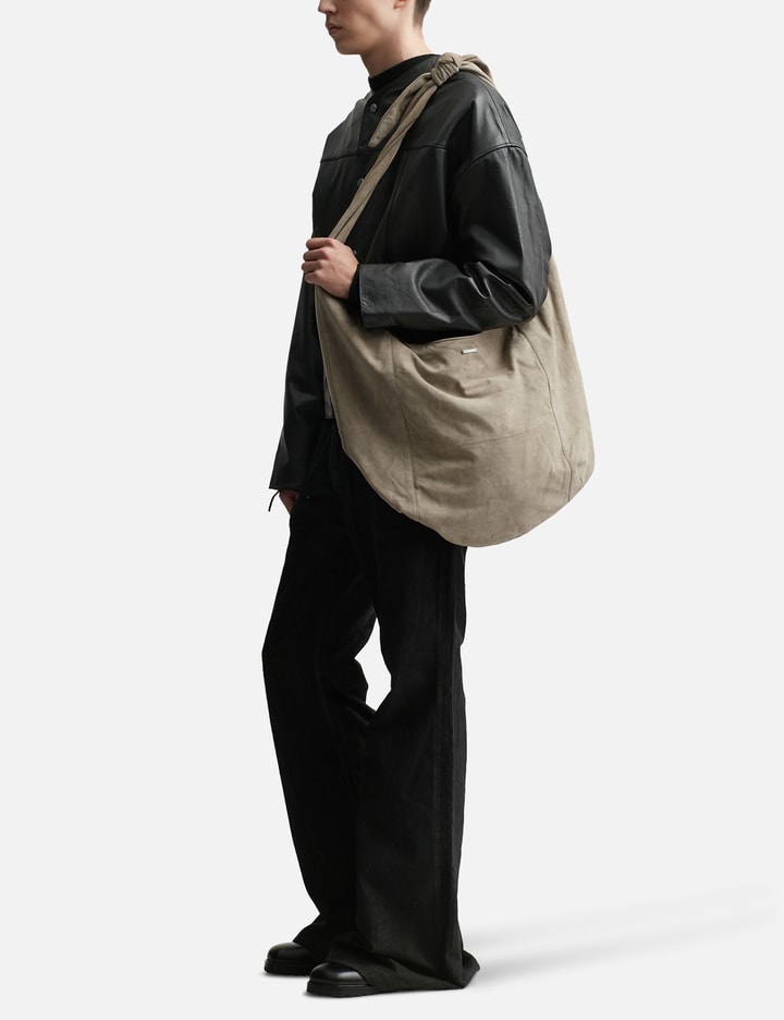 Boel Bag Placeholder Image