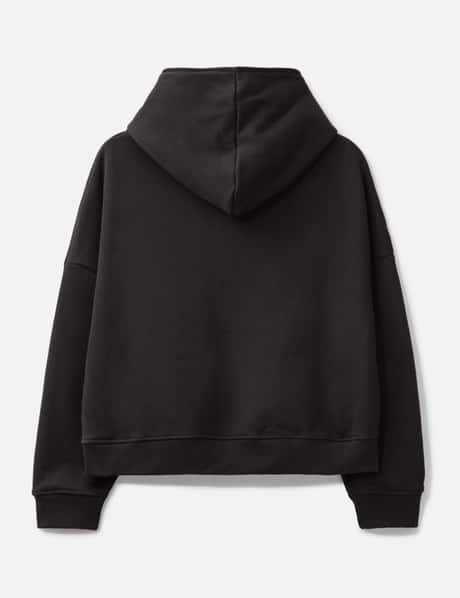 Eternal Zip Black view 8