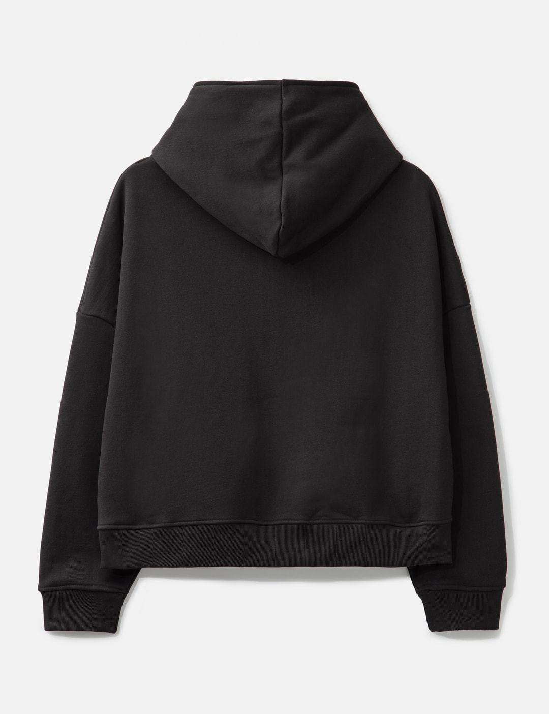 Eternal Zip Black view 9