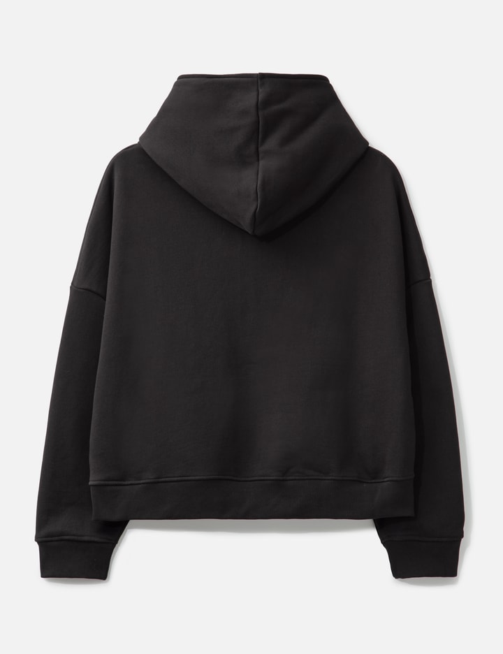 Eternal Zip Black Placeholder Image