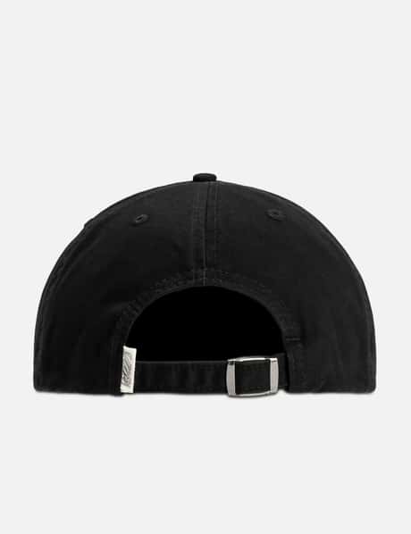 Queenhead Logo Cap view 9