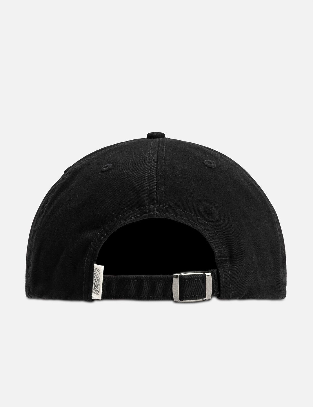 Queenhead Logo Cap view 10