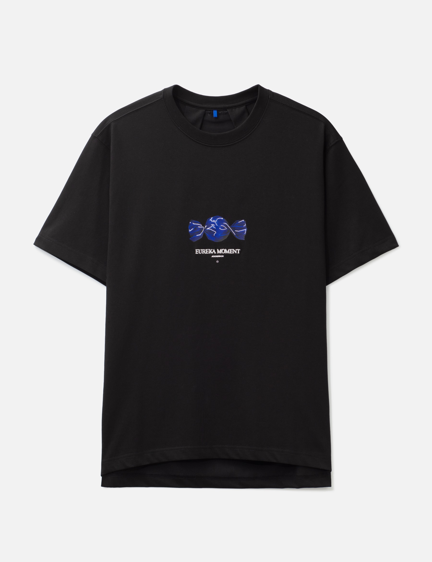 Lolly T-Shirt Product. 50 view 16