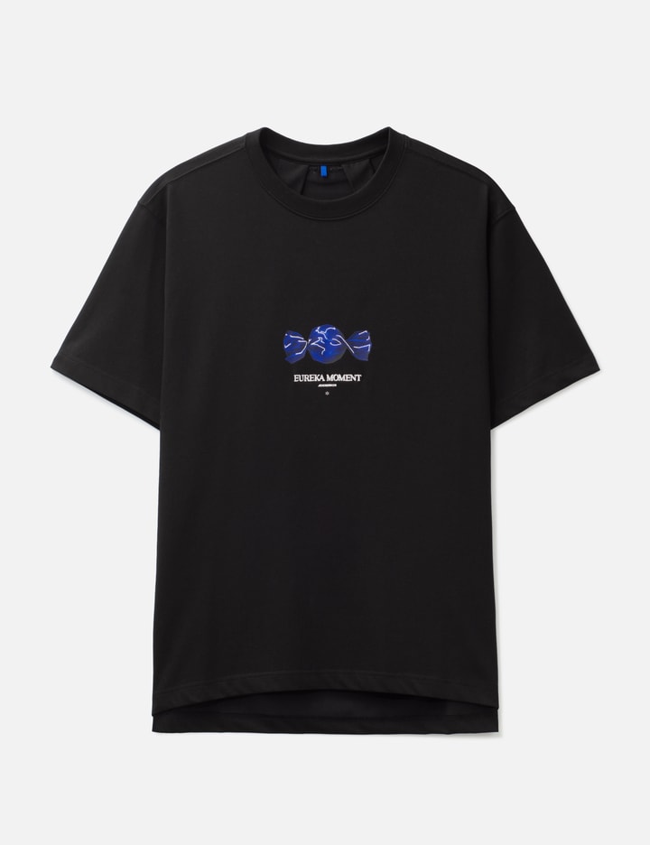 Ader Error Lolly T-Shirt Product. 50