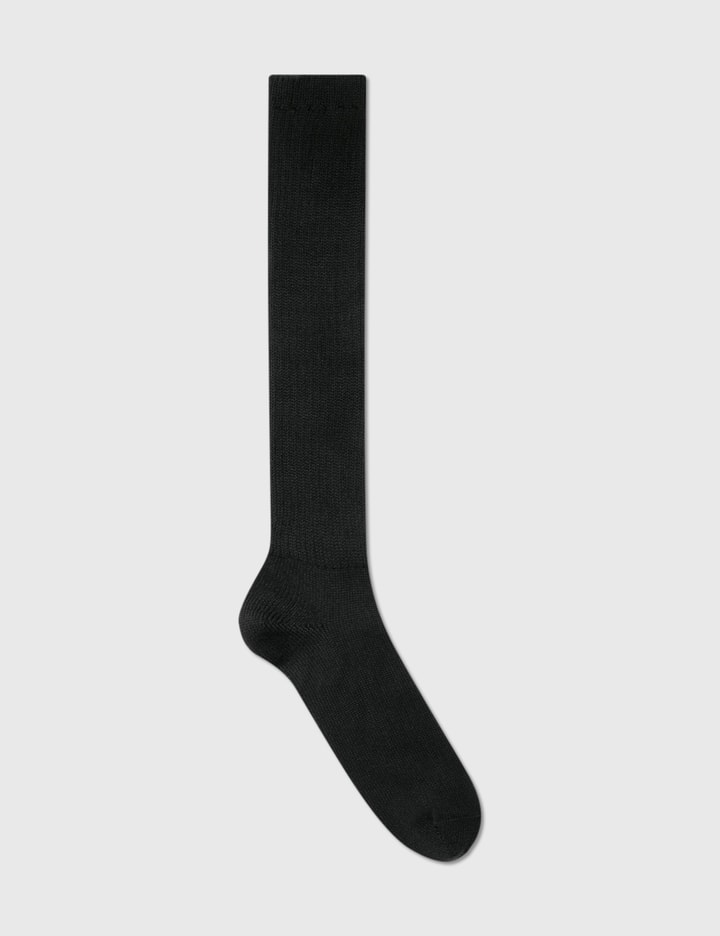 Baggy Socks Placeholder Image